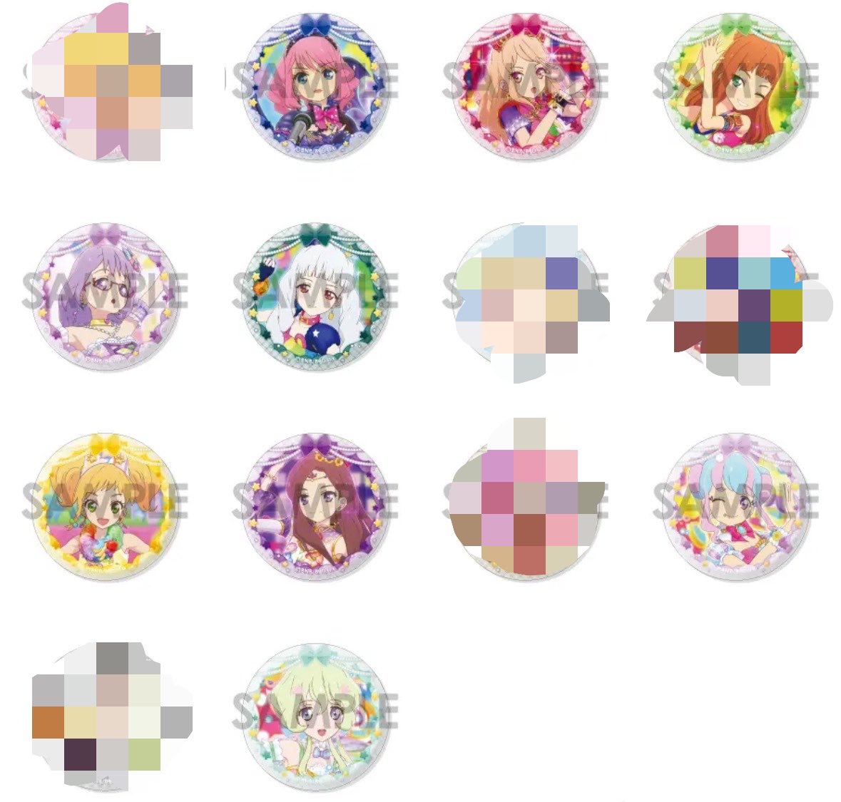 いちご tweet media