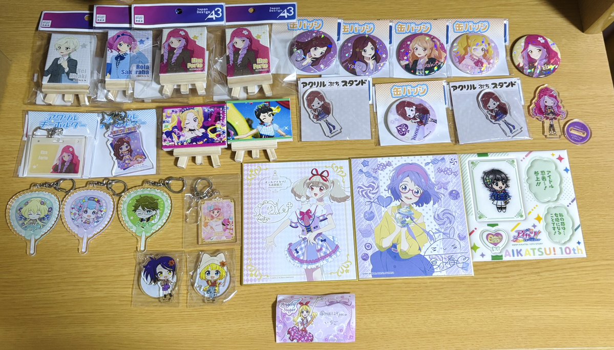 いちご tweet media