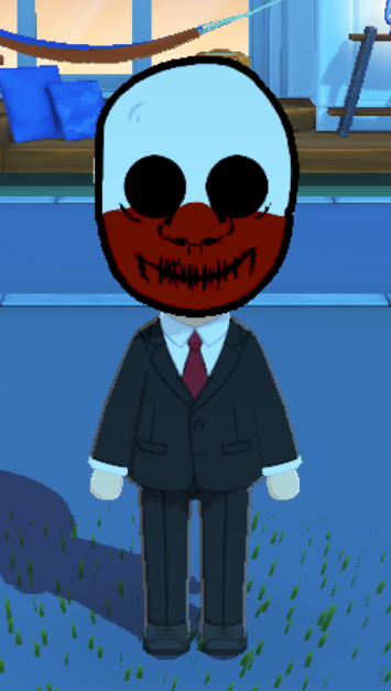 Bones tweet media