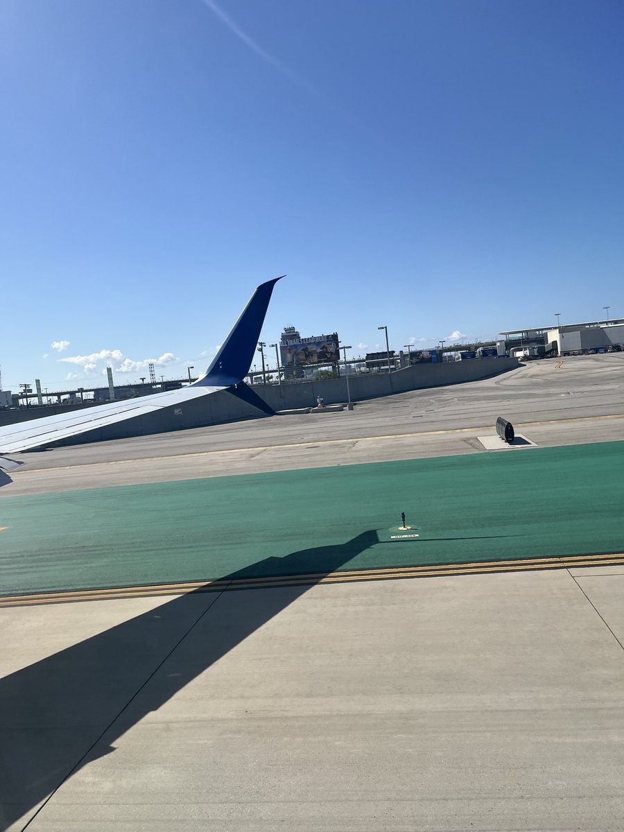 SolaireDice (Recovery period) tweet media