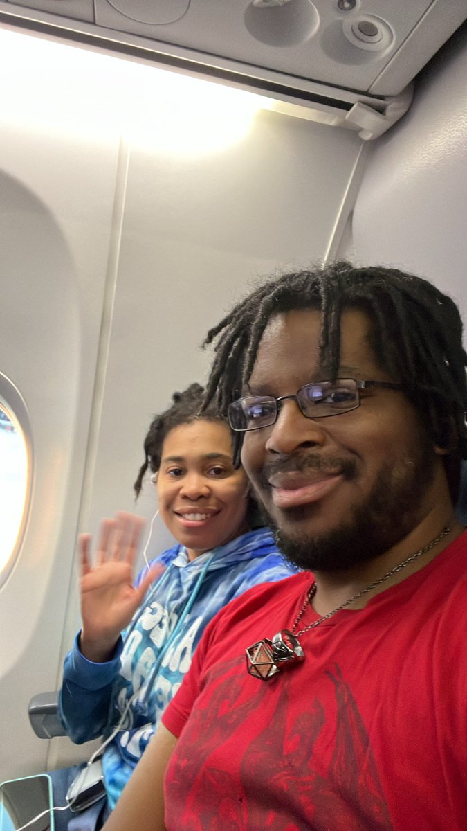 SolaireDice (Recovery period) tweet media