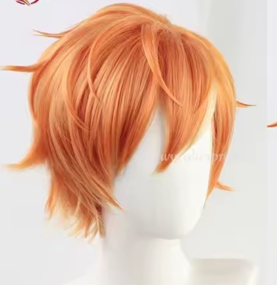 FOLLOWING DEWEY FANS 🚯 tweet media