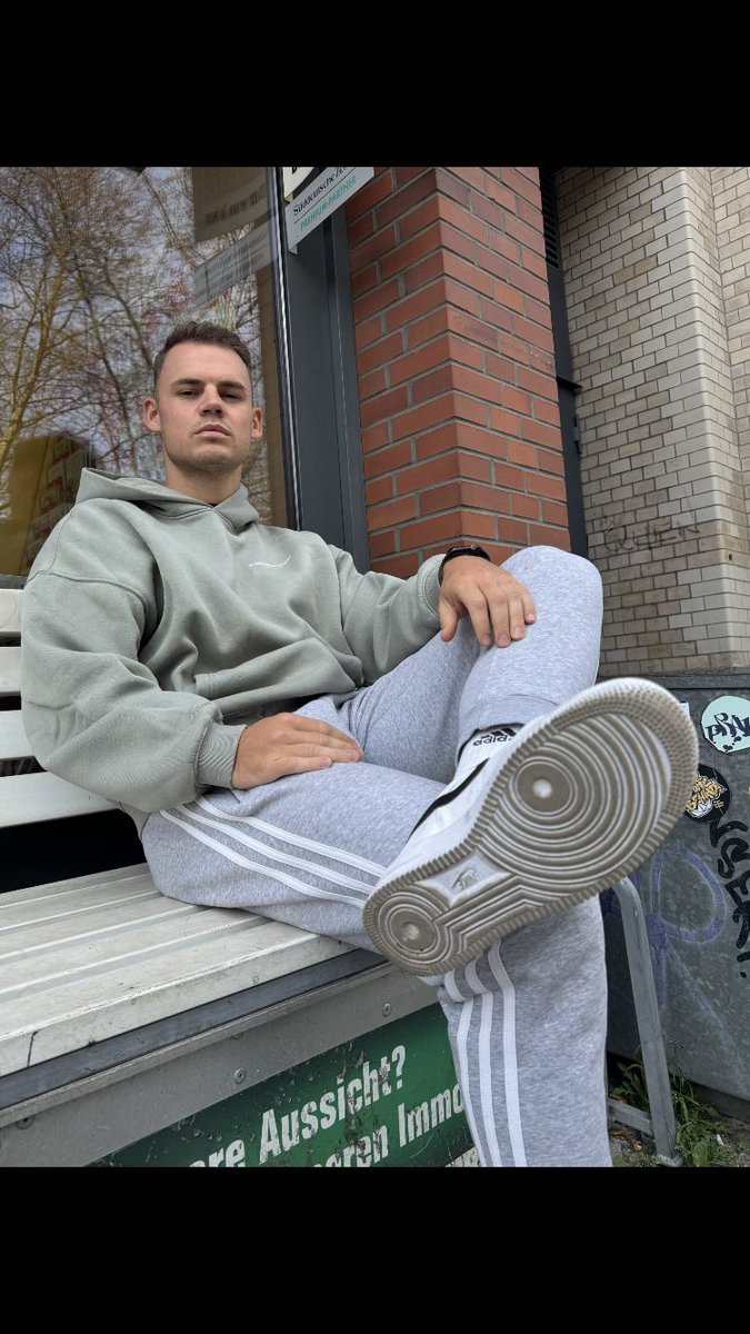 Findom Master tweet media