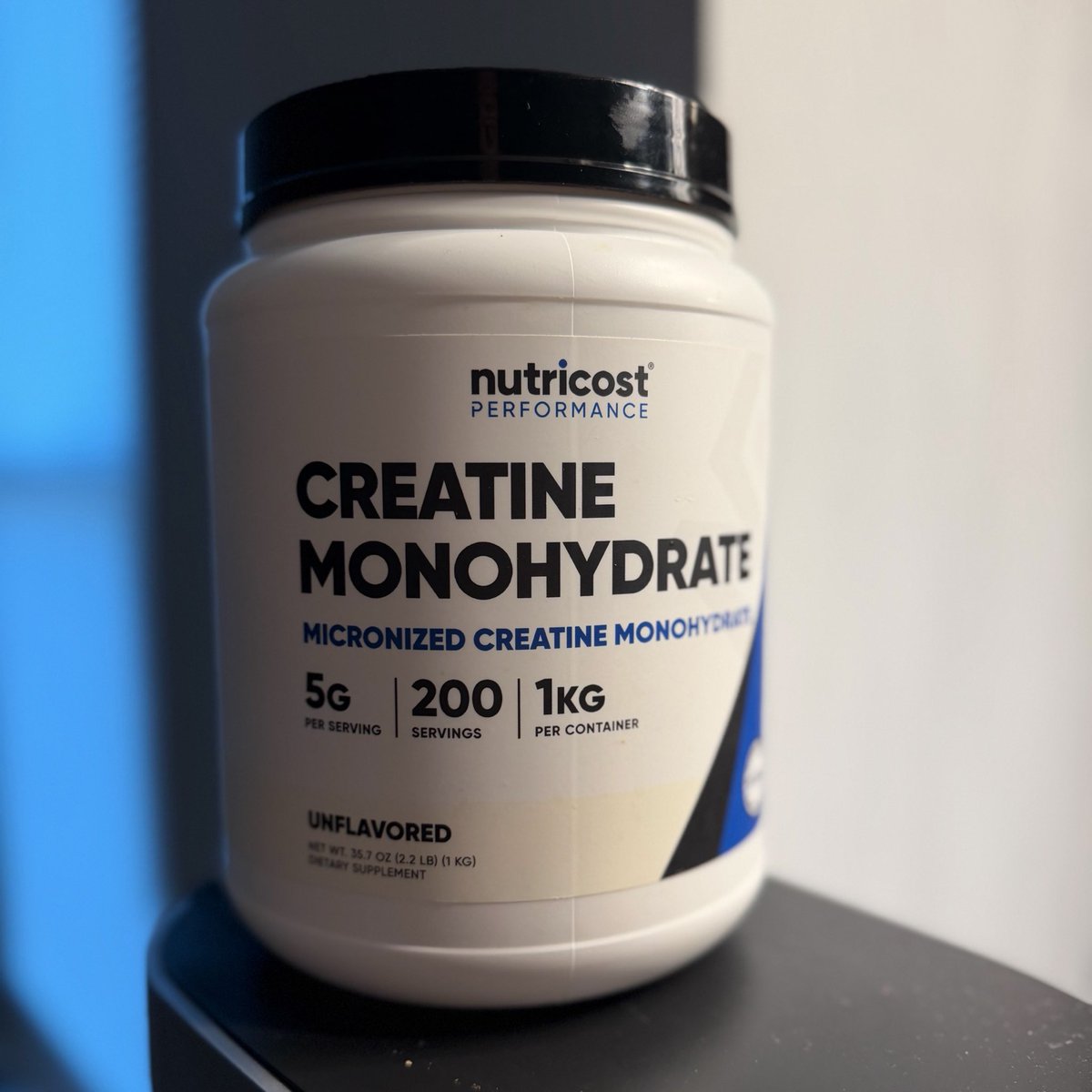 Dean Turner tweet media