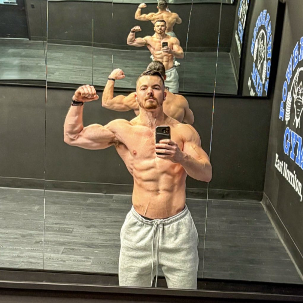 Dean Turner tweet media