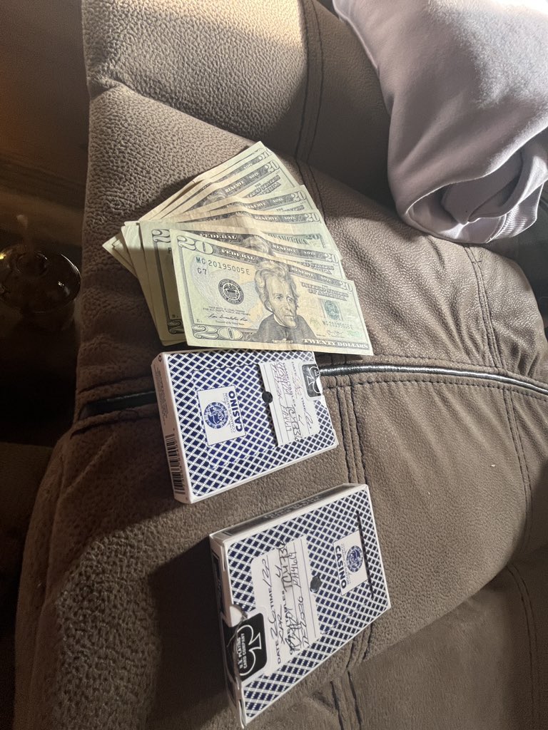 🎧ྀི♪⋆.✮ schizomike || mikechancepresident tweet media