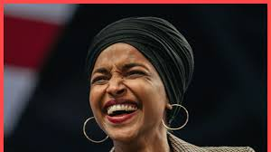 🇺🇸Mighty Magnet🇺🇸 tweet media