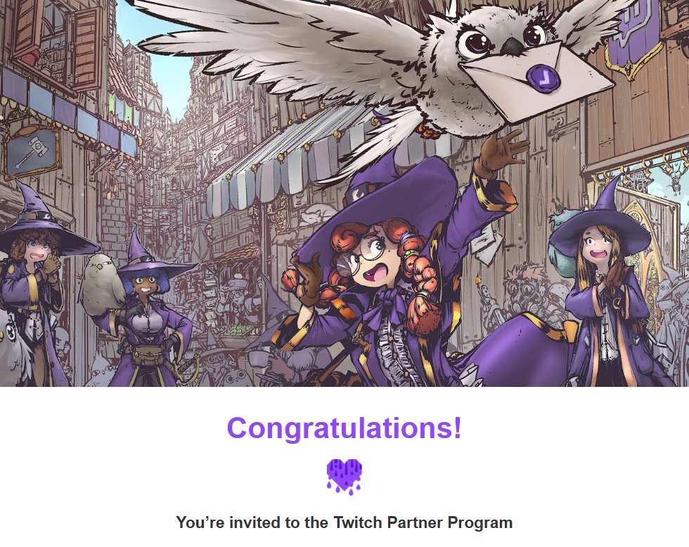 Jakkuba 🐑 tweet media