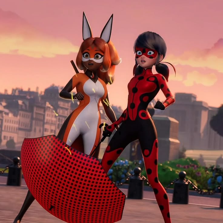 🐝✨️🦊Rena|Speria🐝✨️🦊 tweet media