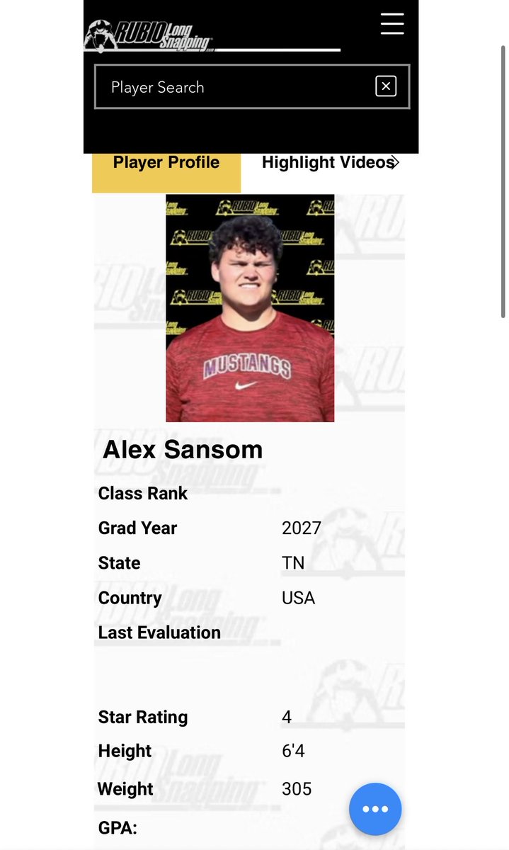 Alex Sansom tweet media