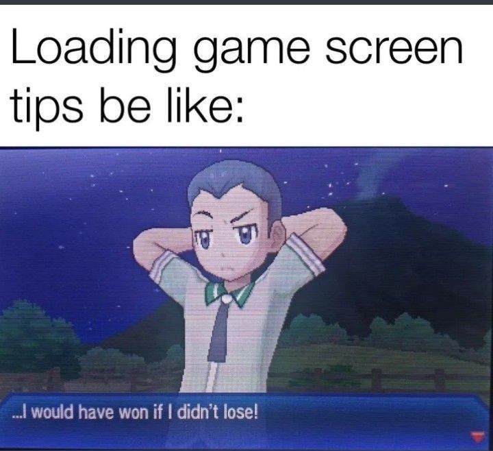 Pokémon Aesthetics tweet media