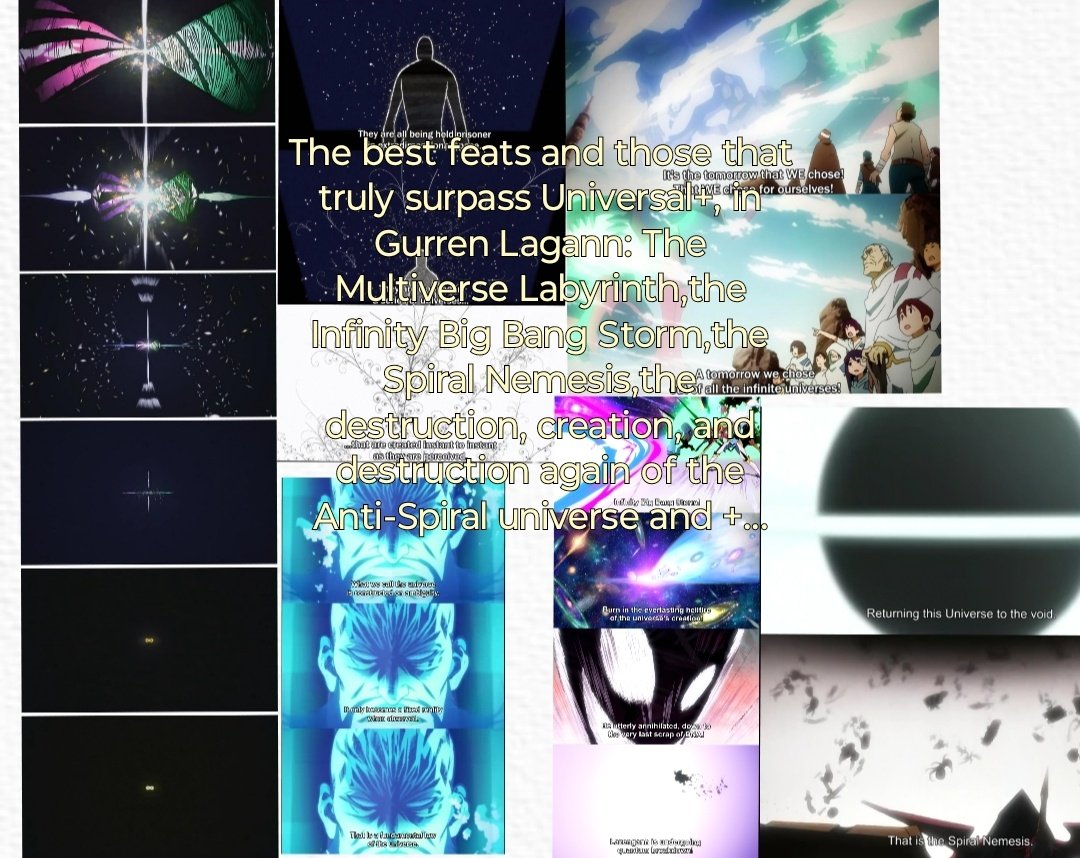 Djdjdjdjd tweet media