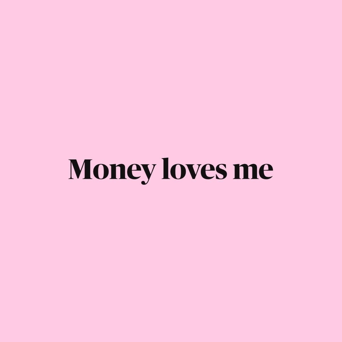 ♡✧ 𝓔𝓶𝓹𝓸𝔀𝓮𝓻𝓗𝓮𝓻𝓖𝓵𝓸𝔀 ♡✨ tweet media