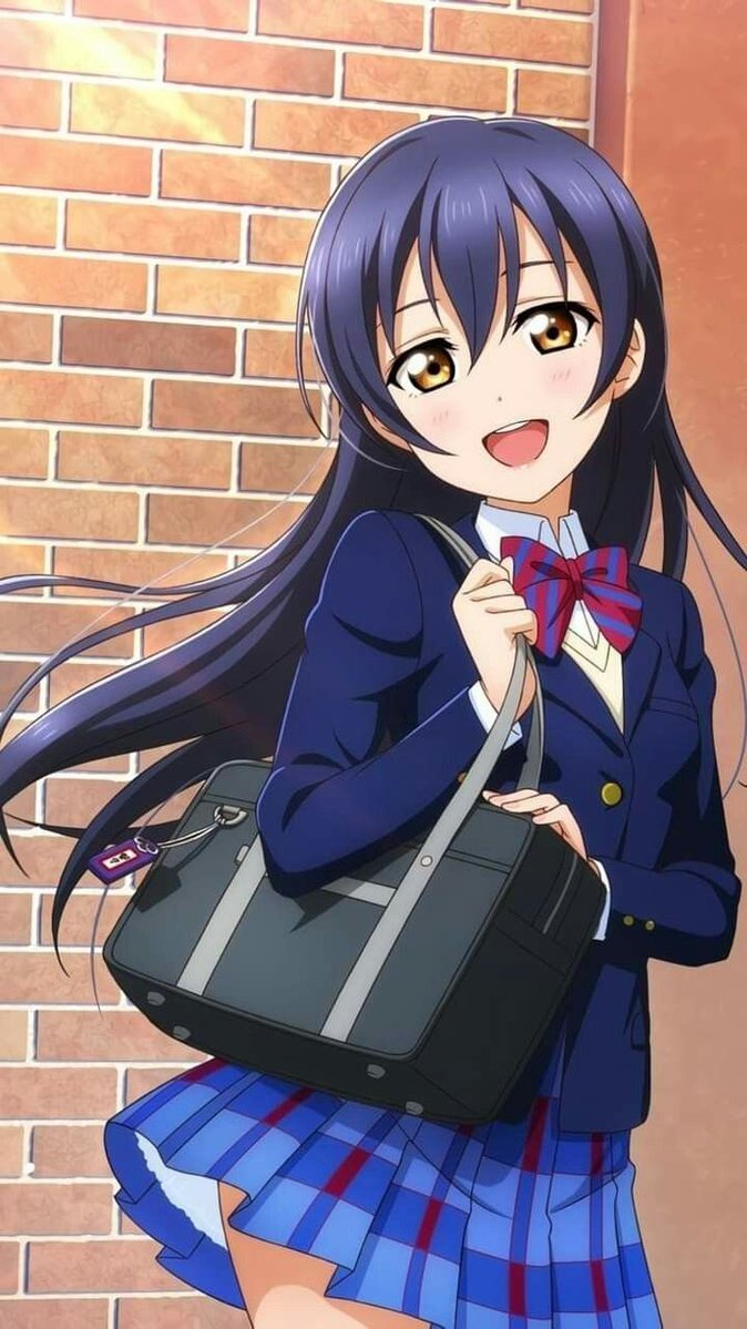 🏹如月🏹新開太鼓台参加🏮 tweet media