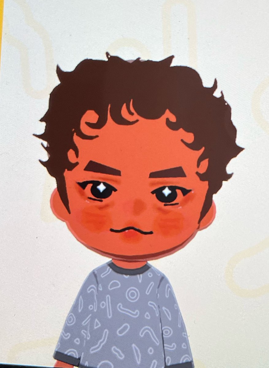 koyagif's tweet photo. https://t.co/QJtQJBIJeI