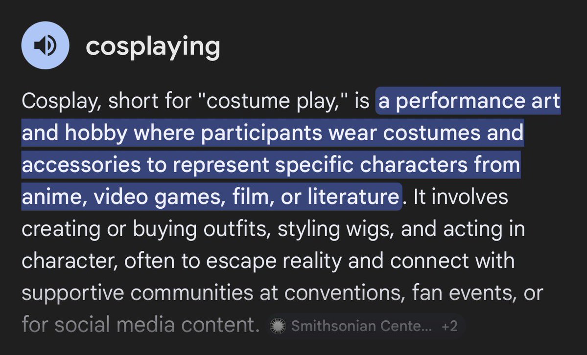 Zyiah ◡̈ tweet media