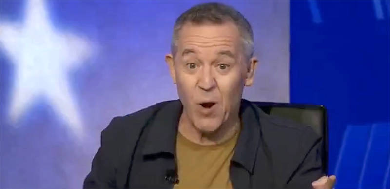 ✟ Right Scoop ✟ tweet media