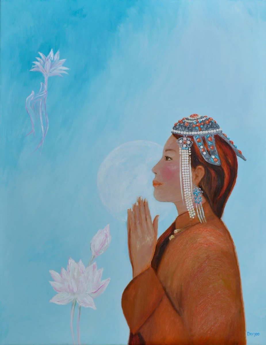 Ч.Батнаран tweet media