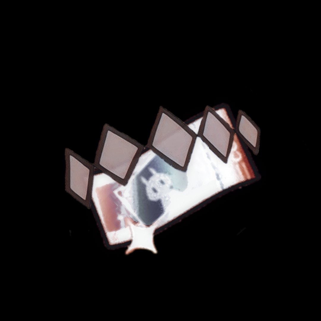 ‍ ‍ ‍ ‍‍‍ ‍ ‍ ‍‍ ‍𐃯 : 🍚 𓈒 tweet media