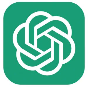 Elaina.eth🏕️ tweet media