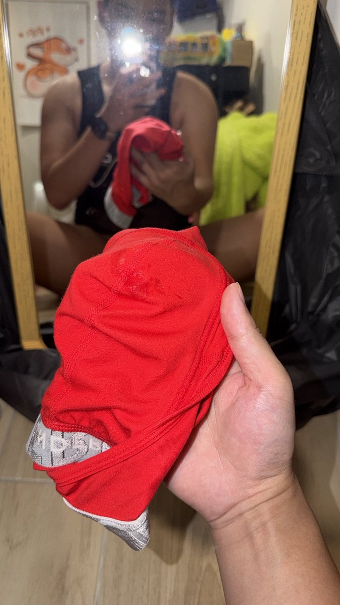 肉縱慾過度2.0 tweet media