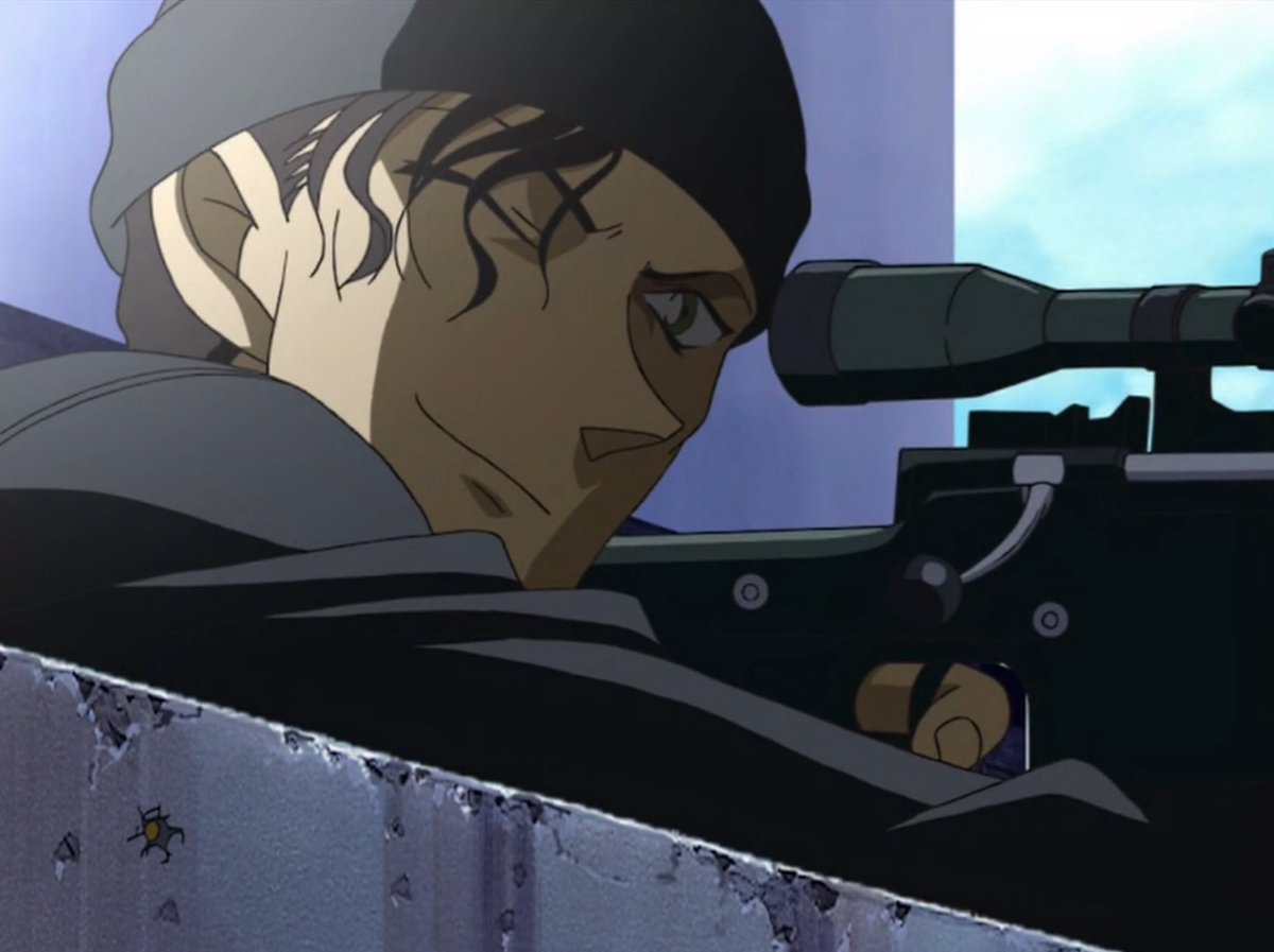 Daily Akai Shuichi tweet media