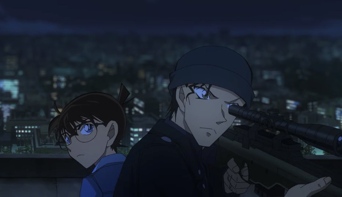 Daily Akai Shuichi tweet media