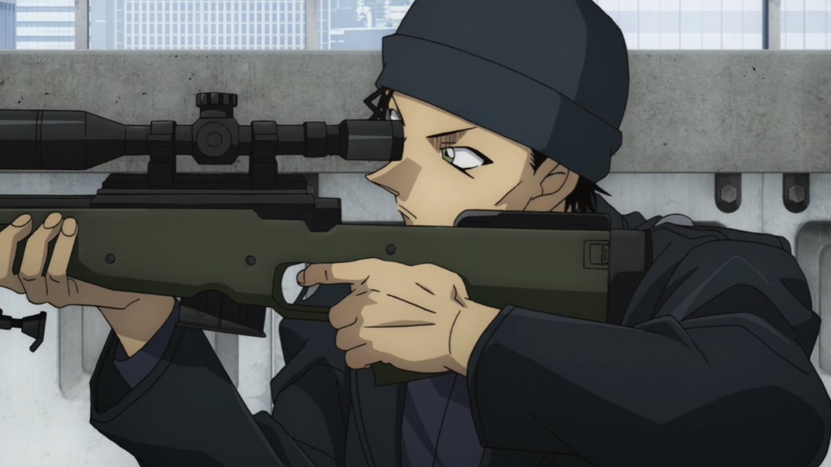 Daily Akai Shuichi tweet media