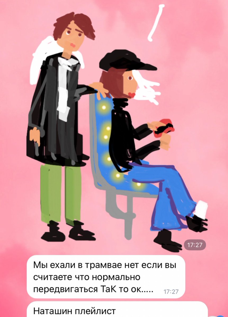 natalydolfin такие вот пироги tweet media