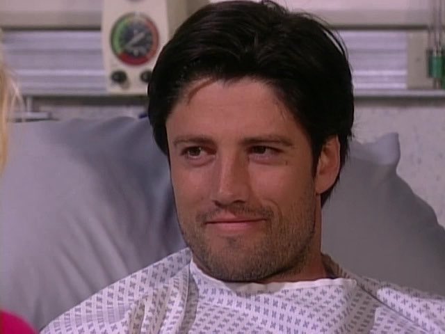 hayyitsjenn's tweet photo. I miss them sm 😭💔 #Days #EJami https://t.co/W4KP61vAFE
