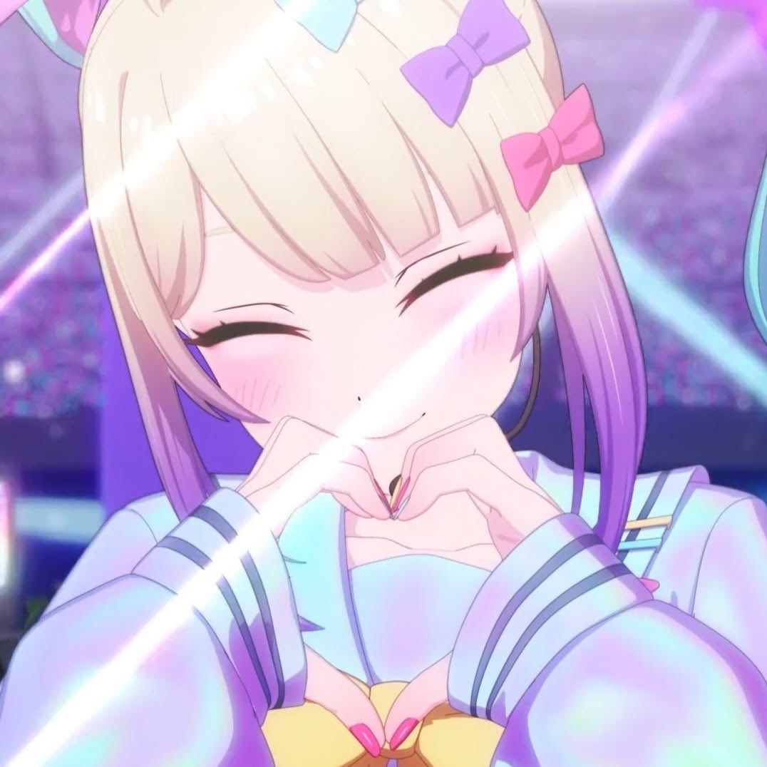 ♡ ︎ ︎ vivi ︎ ︎ ˎˊ- ︎ tweet media