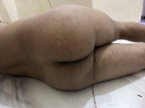 سالب عدن كبير متبرقع tweet media