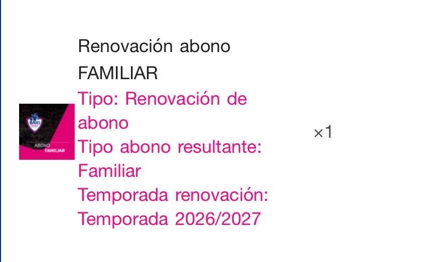 Clau tweet media