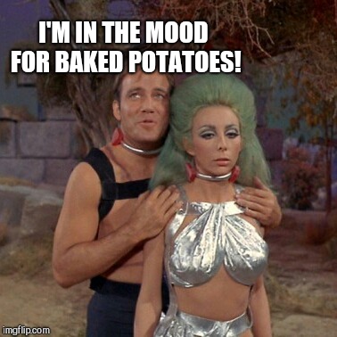 BunnieKat1962's tweet image. 🤣😂🤣😂
#Funny