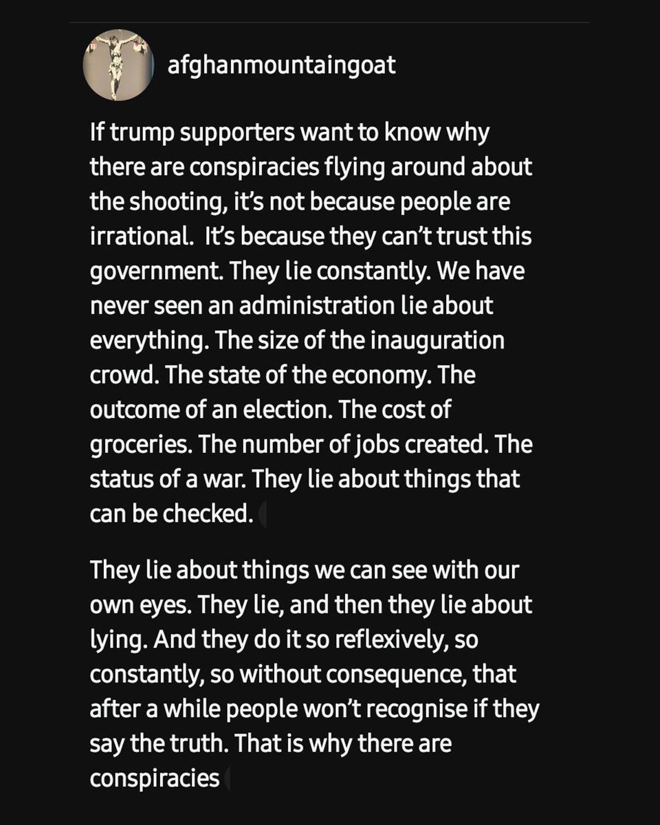 James Tate tweet media