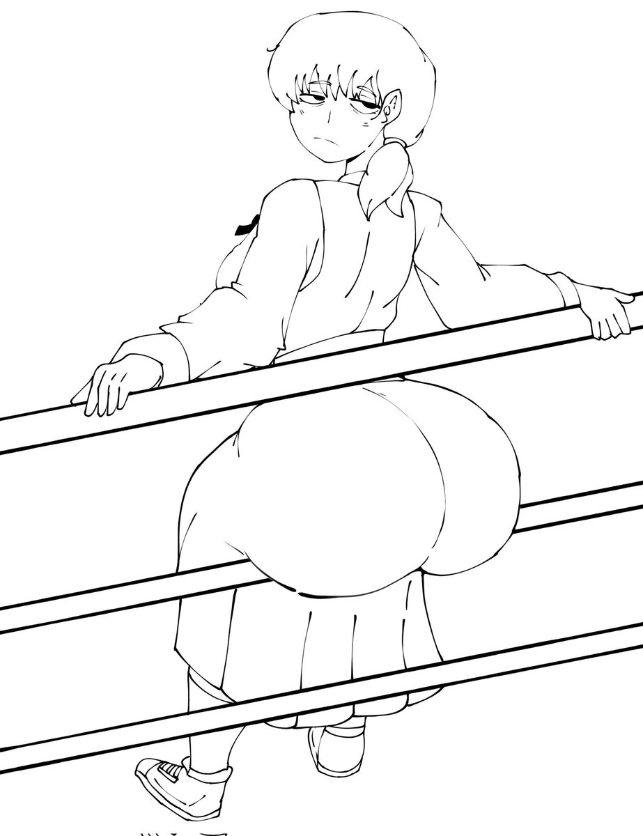 Miri Adam tweet media