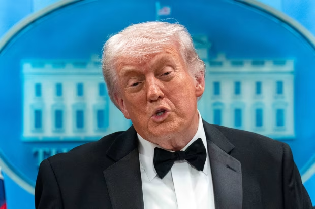 Mario Nawfal tweet media