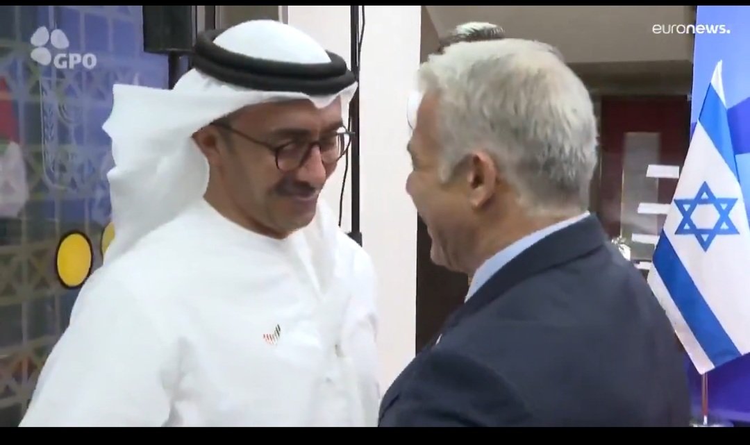 Layla al Yafi tweet media
