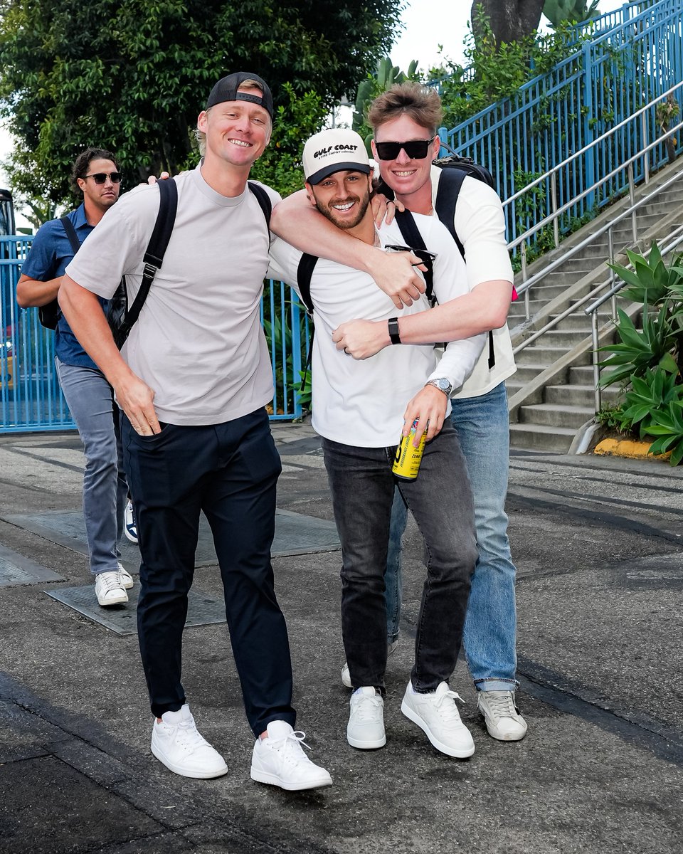 Miami Marlins tweet media