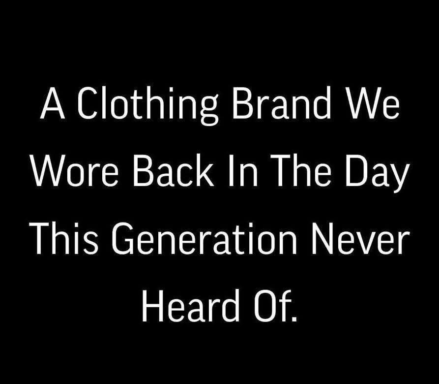Bite-Sized Nostalgia tweet media