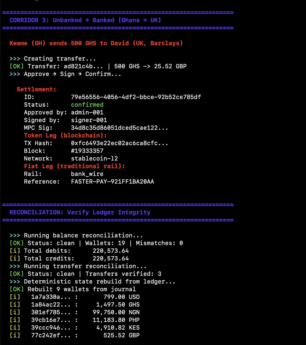 Pavon Dunbar tweet media