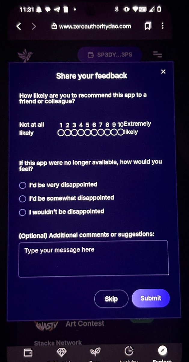 BEEBRAIN tweet media