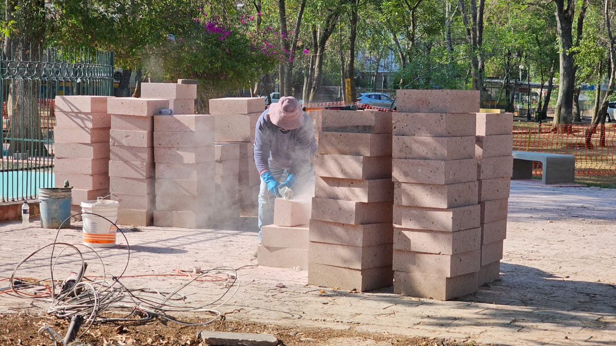 CB Televisión tweet media