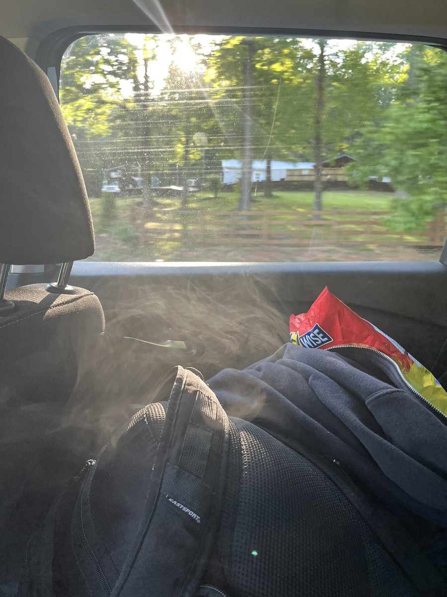 Just Jrdan tweet media