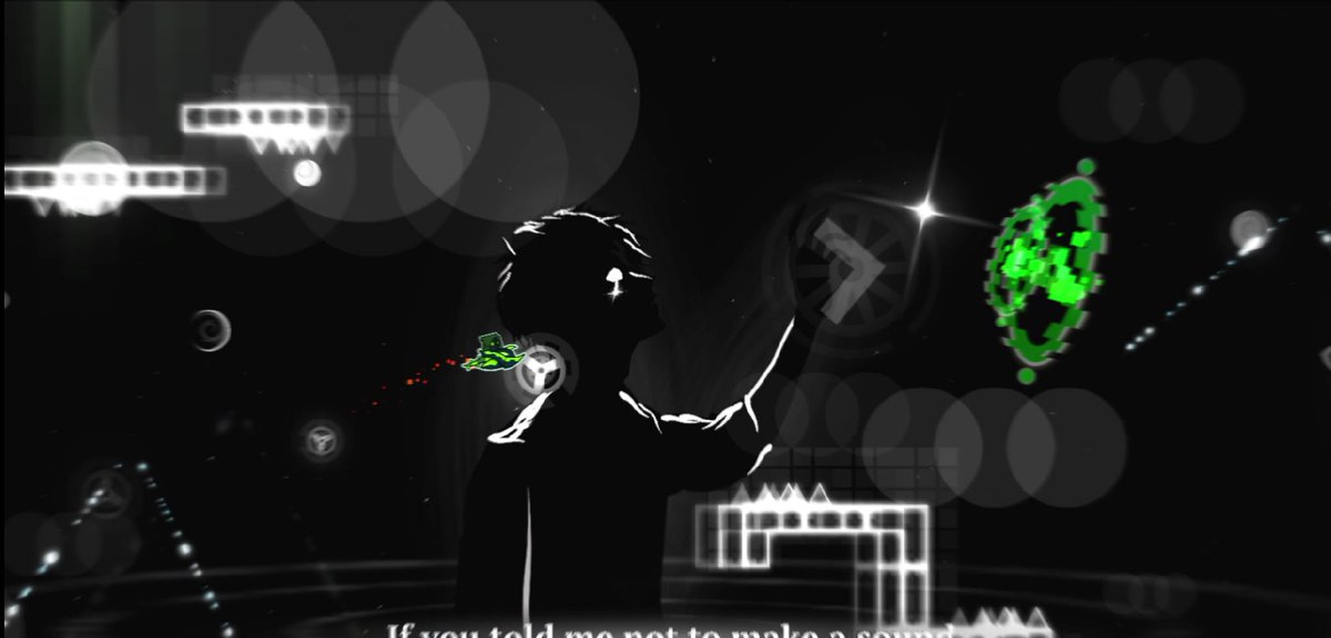 ChuchitoDomin's tweet photo. Un Remake con @DARKROZZGD !

Esto es por ustedes, muchas gracias por todo el apoyo, espero que les guste 🤍

ID: 139139776 ⭐️
https://t.co/5ItzF5az20 https://t.co/N4k4G7q3UZ