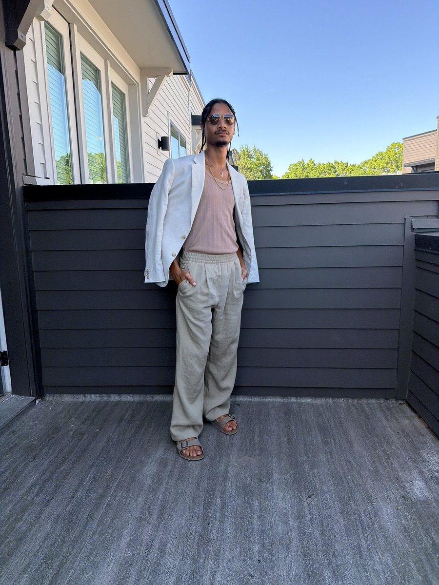 Jay Slay tweet media