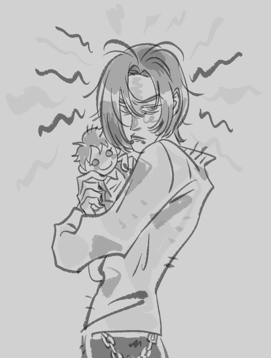 𝕒𝕝𝕖𝕜𝕜𝟚𝟘𝟙𝟠 🔞 tweet media
