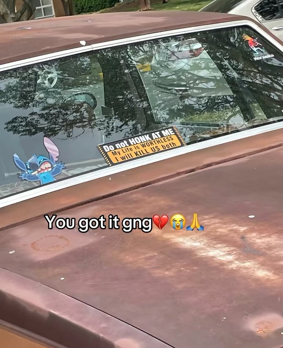 Your Typical Local Man tweet media