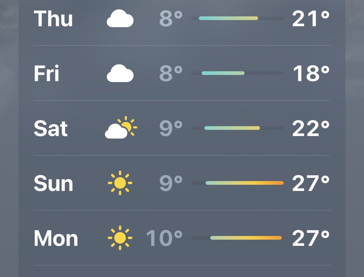 Brattani tweet media