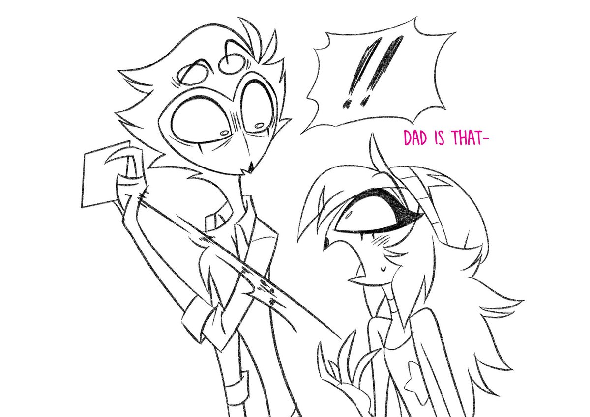 Tฅffყ🐾(very busy...) tweet media